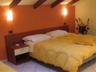 фото отеля Hotel Emiliana