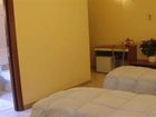 фото отеля Hotel Emiliana
