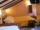 фото отеля Hotel Emiliana