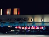 Huittisten Seurahuone