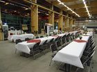 фото отеля Huittisten Seurahuone