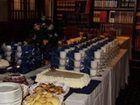 фото отеля Huittisten Seurahuone