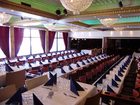 фото отеля Huittisten Seurahuone