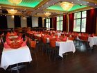 фото отеля Huittisten Seurahuone