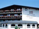 фото отеля Gradlwirt Gasthof Niederndorf