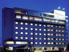 фото отеля Hotel Plaza Annex Yokote