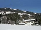 фото отеля Ferienhaus Nationalpark