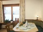 фото отеля Ferienhaus Nationalpark