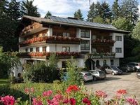 Pension Bischofer