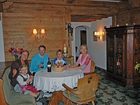 фото отеля Pension Bischofer
