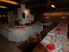 фото отеля Pension Bischofer