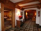 фото отеля Pension Bischofer