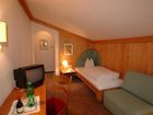 фото отеля Pension Bischofer