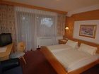 фото отеля Pension Bischofer
