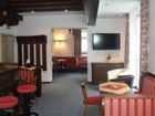 фото отеля Pension Dorfplatzl
