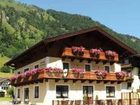 фото отеля Pension Dorfplatzl