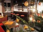 фото отеля Pension Dorfplatzl