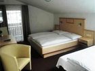 фото отеля Pension Dorfplatzl