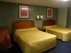 фото отеля Aloha Motor Inn
