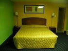 фото отеля Aloha Motor Inn