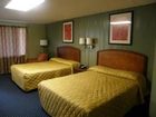 фото отеля Aloha Motor Inn