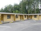 фото отеля Aloha Motor Inn