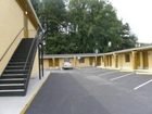 фото отеля Aloha Motor Inn