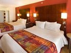 фото отеля Residence Inn San Antonio Seaworld