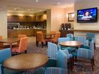 фото отеля Residence Inn San Antonio Seaworld