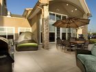 фото отеля Residence Inn San Antonio Seaworld