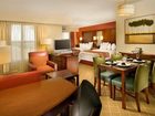 фото отеля Residence Inn San Antonio Seaworld