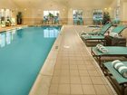 фото отеля Residence Inn San Antonio Seaworld