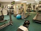 фото отеля Residence Inn San Antonio Seaworld