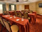 фото отеля Residence Inn San Antonio Seaworld