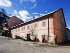 фото отеля Jufa Gästehaus Murau