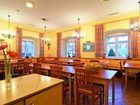 фото отеля Jufa Gästehaus Murau