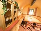 фото отеля Jufa Gästehaus Murau