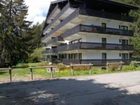 фото отеля Residence Androsace