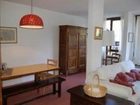 фото отеля Residence Androsace