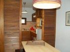фото отеля Residence Androsace