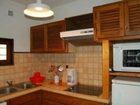 фото отеля Residence Androsace