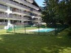 фото отеля Residence Androsace
