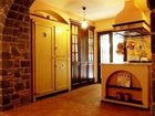 фото отеля Casa Amici Del Bosco