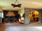 фото отеля Casa Amici Del Bosco