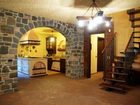 фото отеля Casa Amici Del Bosco