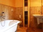 фото отеля Casa Amici Del Bosco