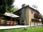 фото отеля Casa Amici Del Bosco