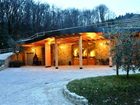 фото отеля Casa Amici Del Bosco