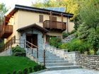 фото отеля Casa Amici Del Bosco