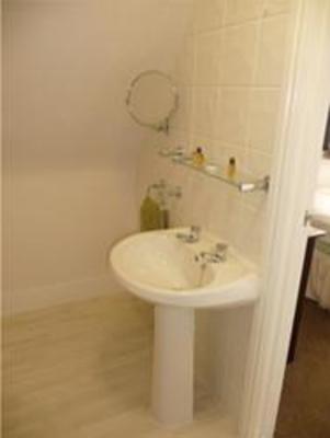 фото отеля Captain Howey Hotel